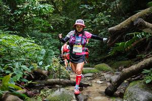 BIB: 
                            <button type="button" onclick="openModal(19407267)" class="btn btn-primary btn-sm float-right btn-popup" data-toggle="modal" data-target=".modal-high-quality">
                        <i class="fas fa-shopping-cart"></i> Add to Cart
                    </button>
                                            <button type="button" onclick="isThisMe(19407267, true)" class="btn btn-success btn-sm float-right btn-popup btn-isme hidden" data-toggle="tooltip" data-placement="bottom" title="นี่คือรูปของคุณใช่ไหม คลิกที่นี่เพื่อเอาเข้าอัลบั้ม">
                        <i class="fas fa-plus"></i> Add to album
                    </button>
                    <button type="button" onclick="isThisMe(19407267, false)" class="btn btn-warning btn-sm float-right btn-popup btn-isnotme hidden">
                        <i class="fas fa-ban"></i> Remove from album
                    </button>